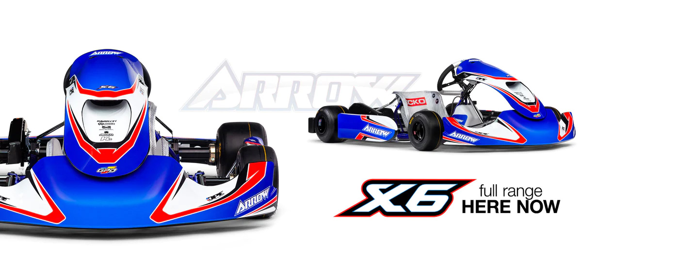 banner-arrow-1.jpg