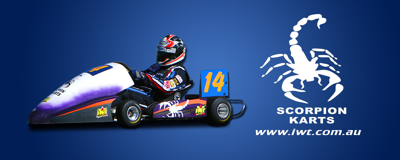 banner-scorpionsuperkarts2