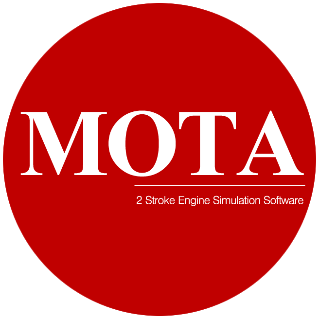 motalogoround